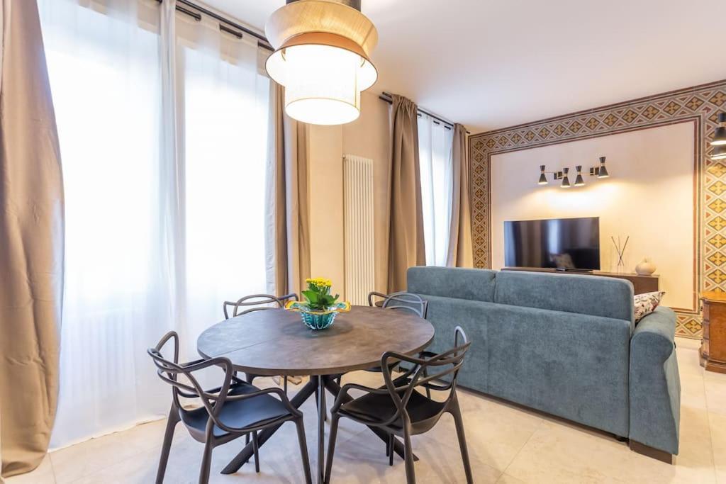 St Peters Dome Breathtaking Views Apartment โรม ภายนอก รูปภาพ